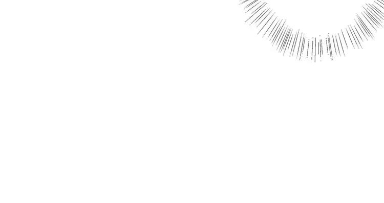 第13话 你是最重要的！ 第61页