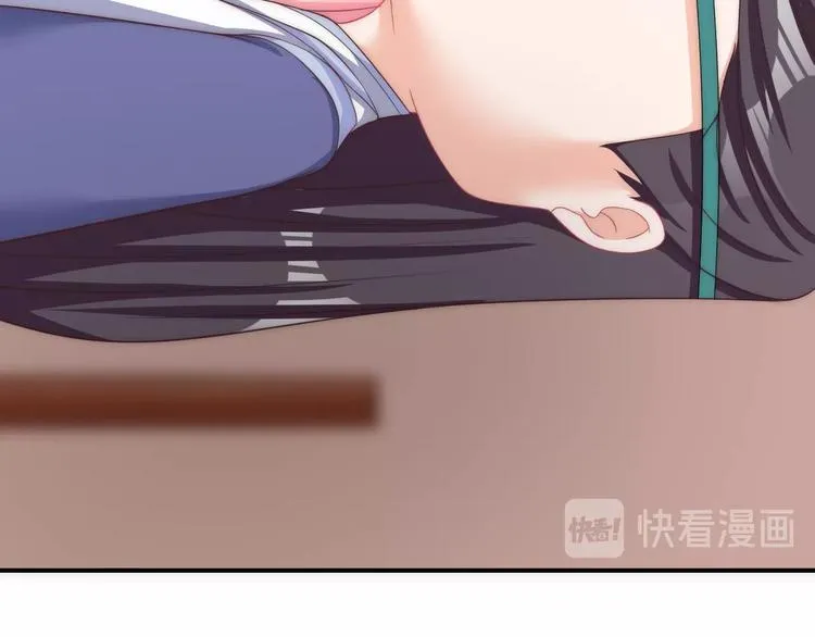 第13话 你是最重要的！ 第113页