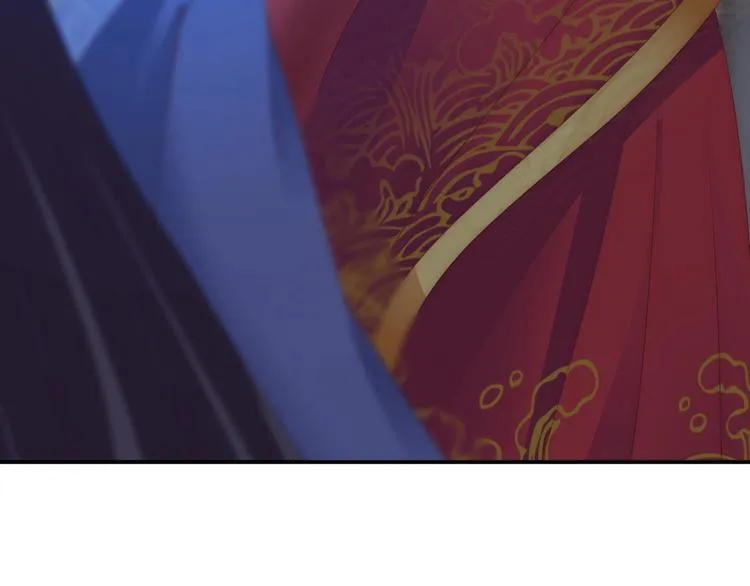 第13话 你是最重要的！ 第121页