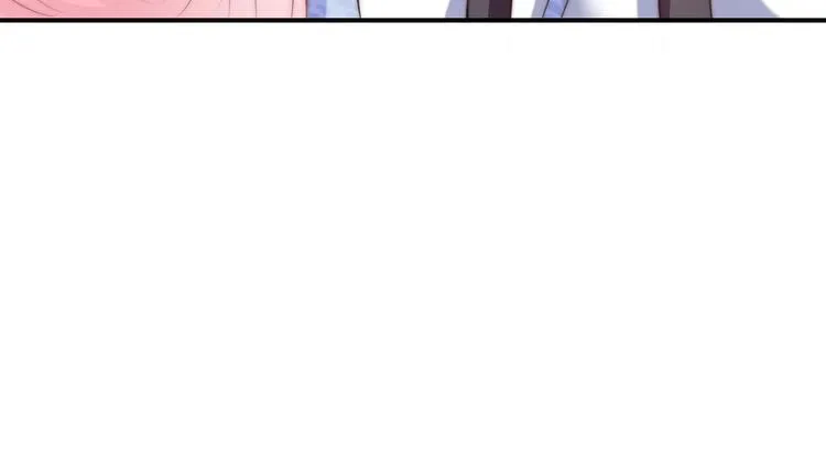 第10话 剑上有毒！ 第33页