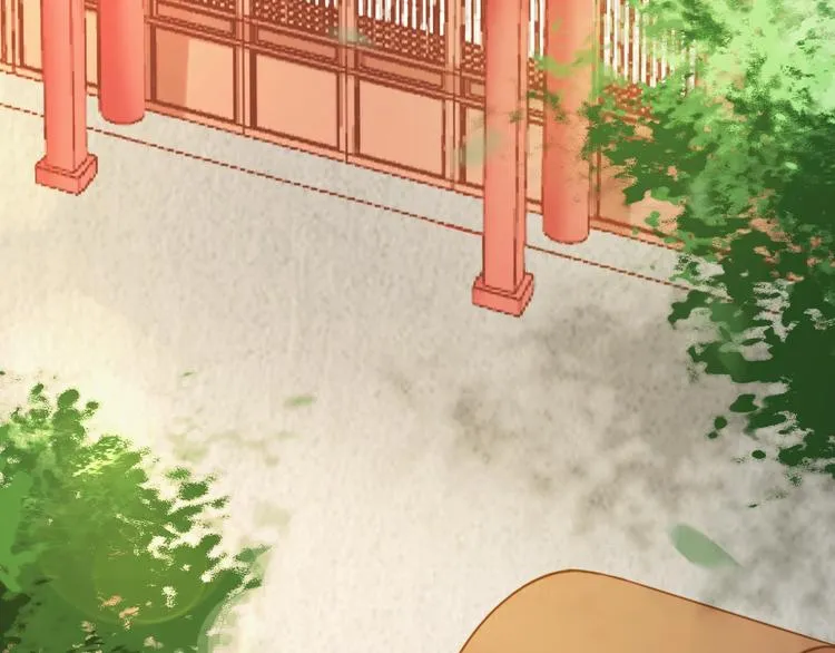 第10话 剑上有毒！ 第66页