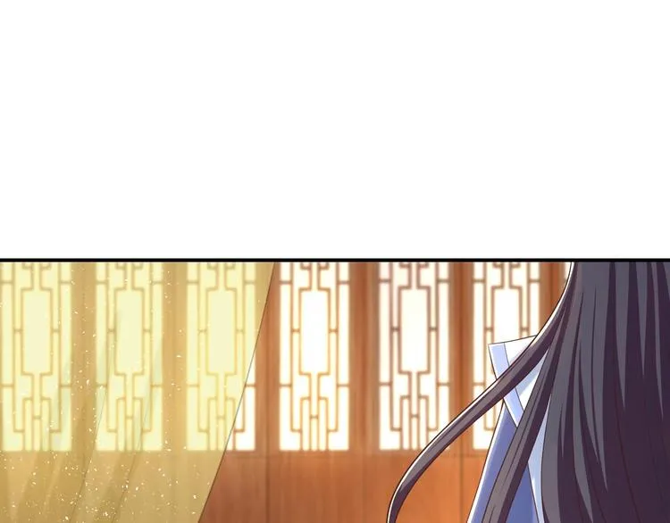 第9话 你受伤了？！ 第20页