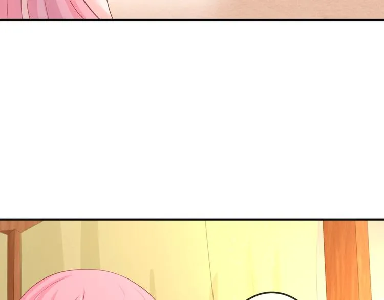 第9话 你受伤了？！ 第22页