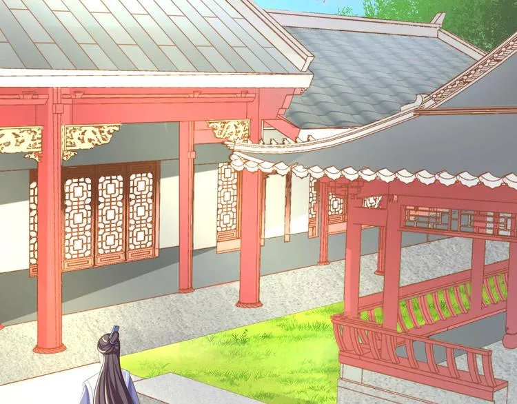 第9话 你受伤了？！ 第31页