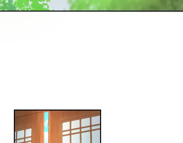 第9话 你受伤了？！ 第33页