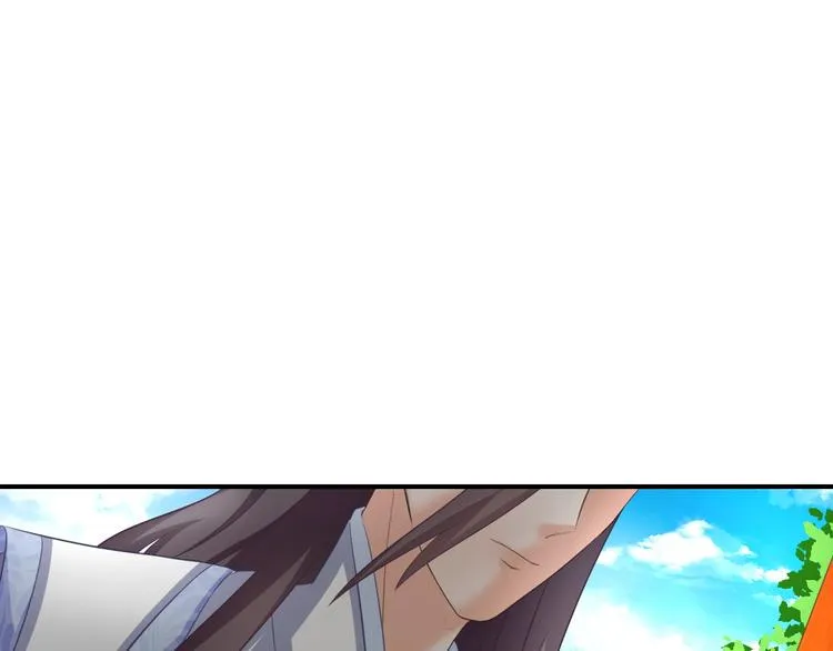 第9话 你受伤了？！ 第35页