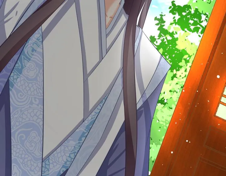 第9话 你受伤了？！ 第36页