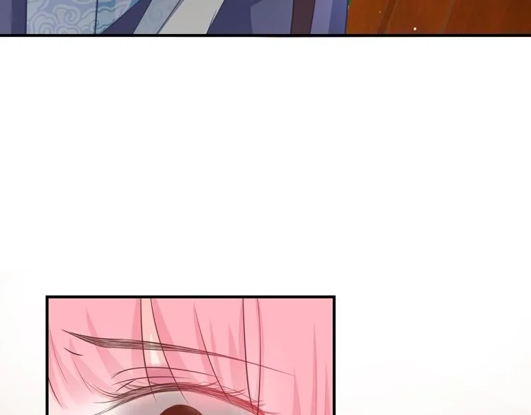 第9话 你受伤了？！ 第37页