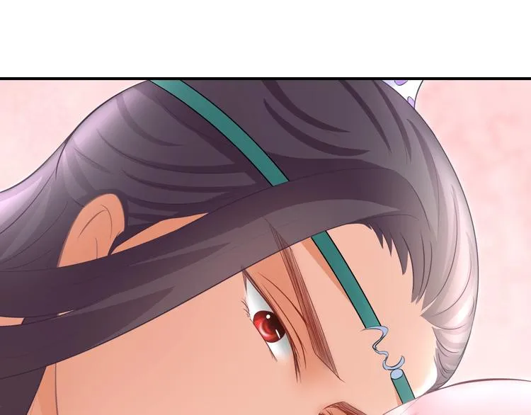 第9话 你受伤了？！ 第47页