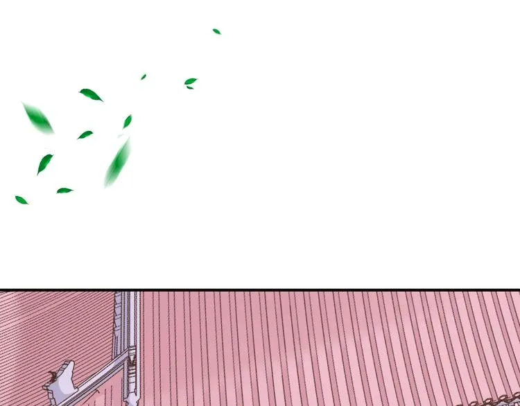 第9话 你受伤了？！ 第81页