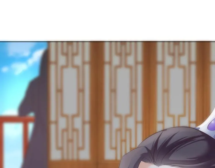 第9话 你受伤了？！ 第85页