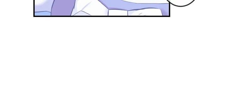 第9话 你受伤了？！ 第109页
