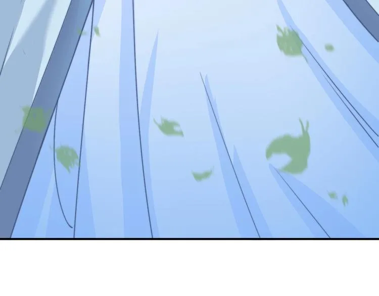 第9话 你受伤了？！ 第131页