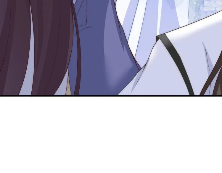 第11话 王爷的宠姬！ 第21页
