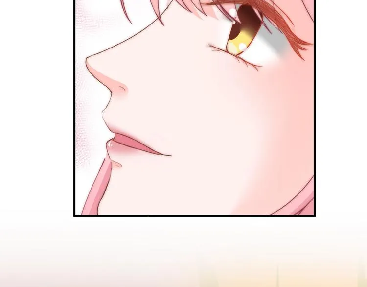 第11话 王爷的宠姬！ 第45页