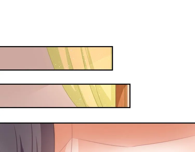 第11话 王爷的宠姬！ 第65页