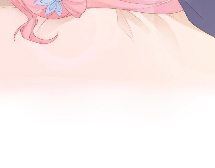 第11话 王爷的宠姬！ 第73页