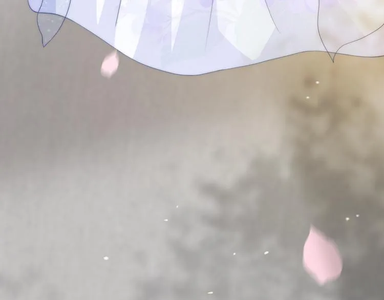 第11话 王爷的宠姬！ 第87页