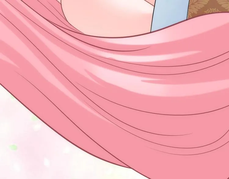 第8话 不准你有事！ 第55页