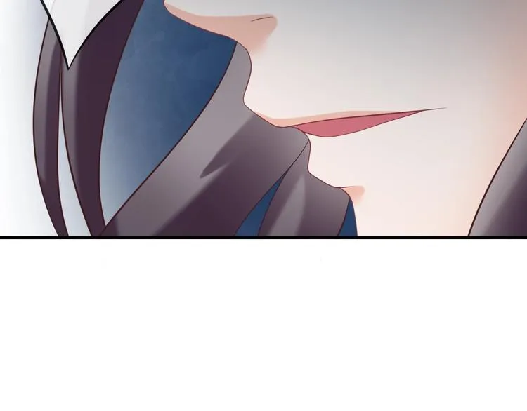 第7话 美人计 第81页