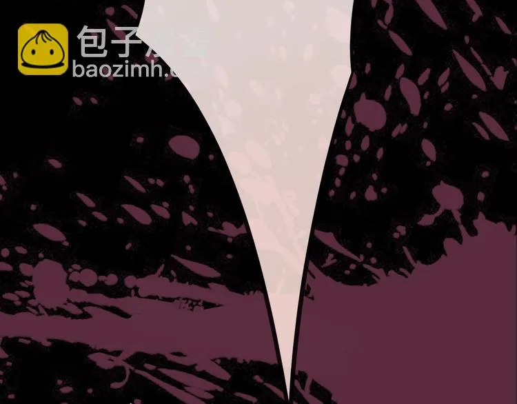 第7话 美人计 第111页