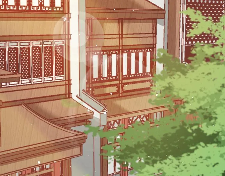 第5话 你逃不出我的手掌心 第6页