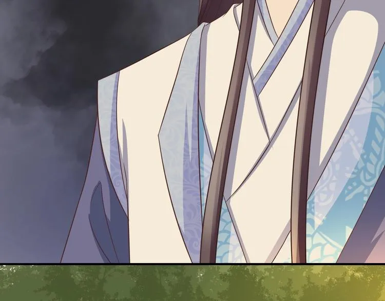 第5话 你逃不出我的手掌心 第59页