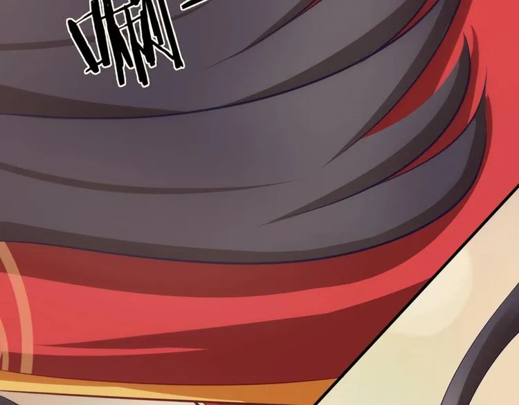 第5话 你逃不出我的手掌心 第65页