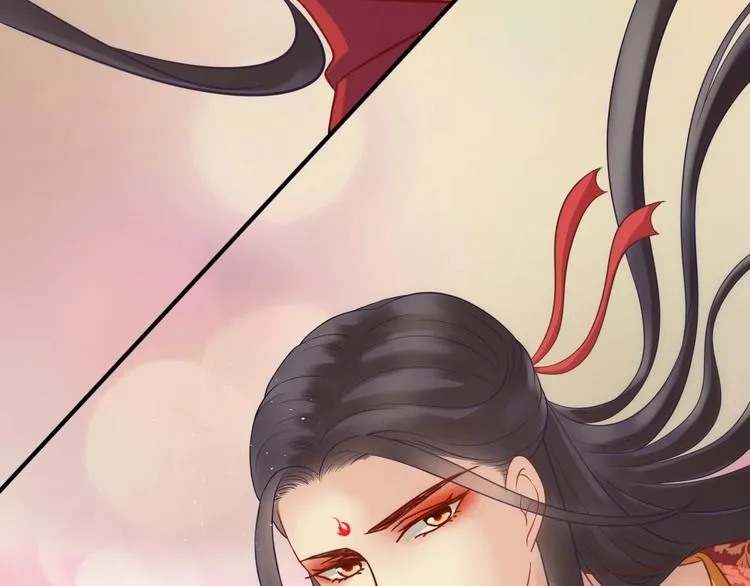 第5话 你逃不出我的手掌心 第66页