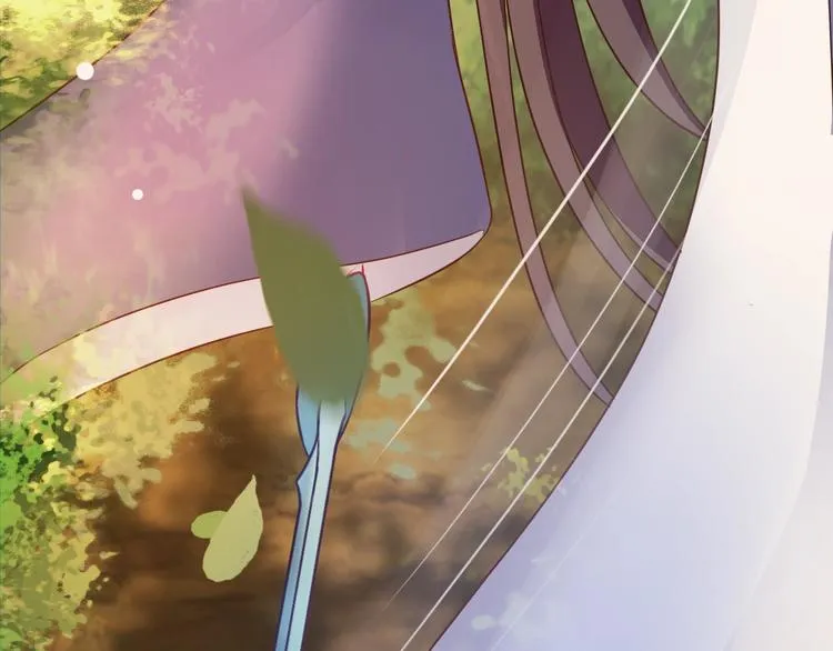 第5话 你逃不出我的手掌心 第94页