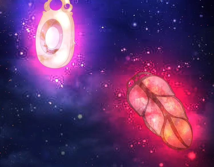 第3话 给你降温！ 第79页