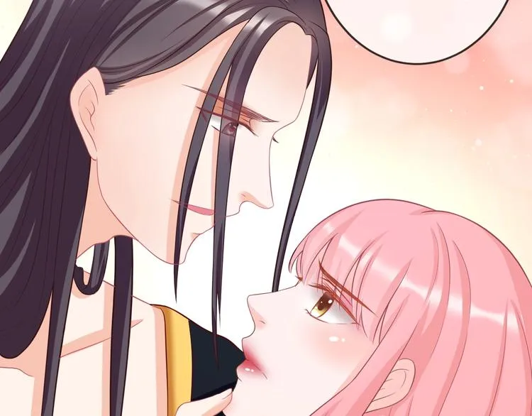 第4话 这个女人很美！ 第13页