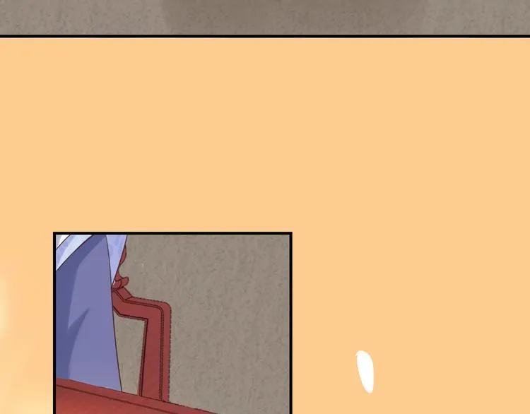 第4话 这个女人很美！ 第28页