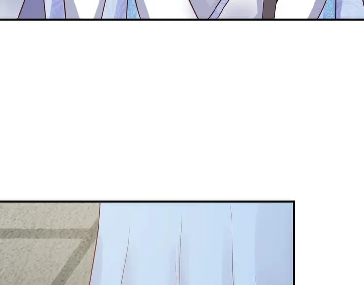 第4话 这个女人很美！ 第33页