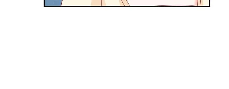 第4话 这个女人很美！ 第69页