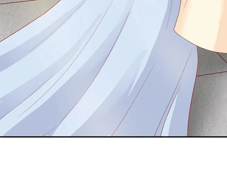 第4话 这个女人很美！ 第77页