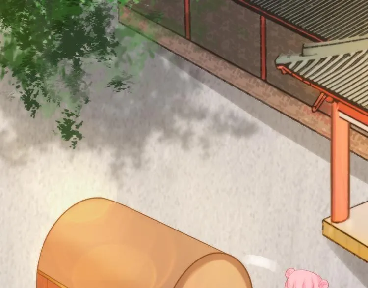 第4话 这个女人很美！ 第111页