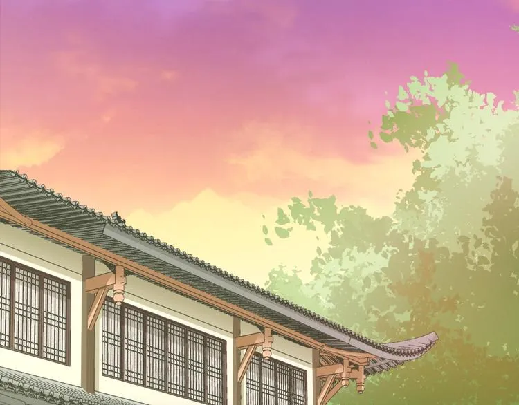 第4话 这个女人很美！ 第120页