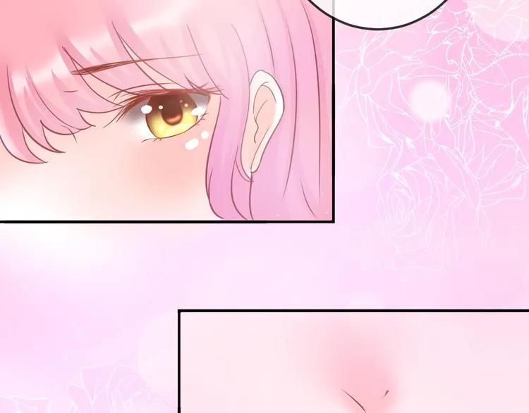 第2话 我要离开这里！ 第59页