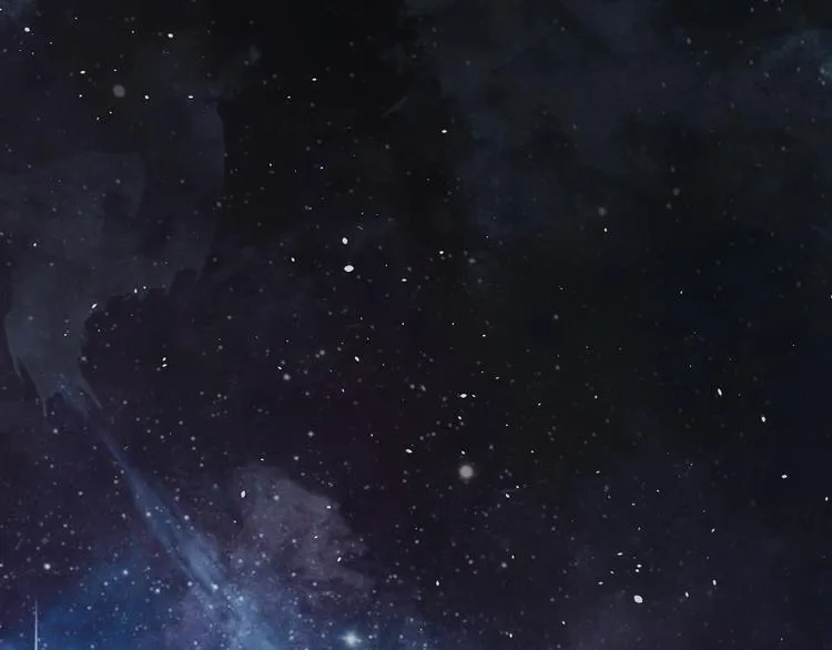 第0+1话 从天而降的喵？ 第1页