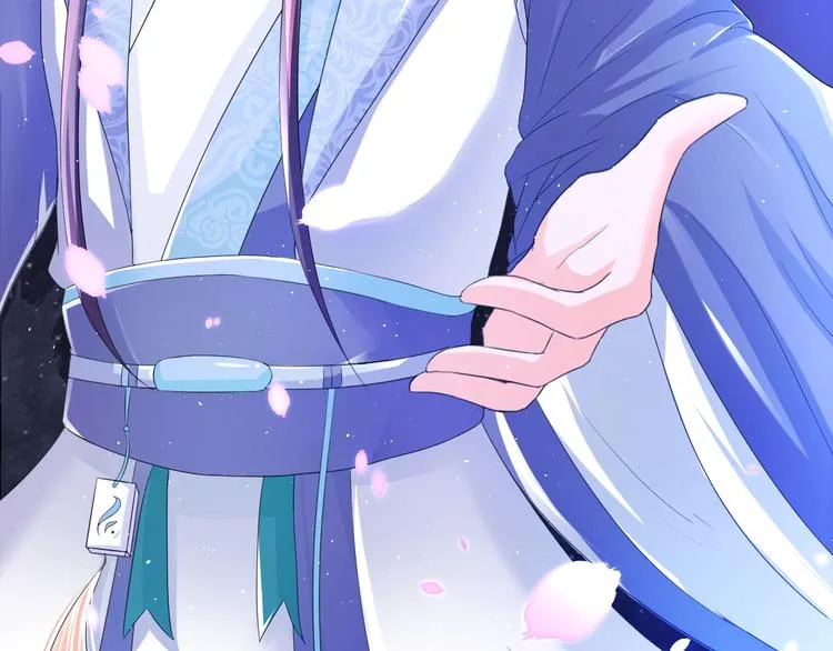 第0+1话 从天而降的喵？ 第18页