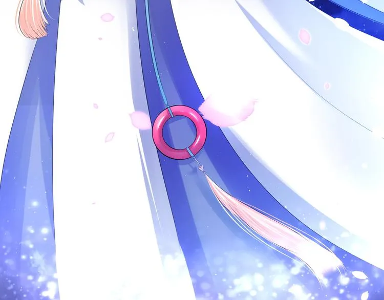 第0+1话 从天而降的喵？ 第19页