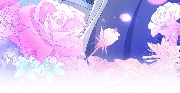 第0+1话 从天而降的喵？ 第24页