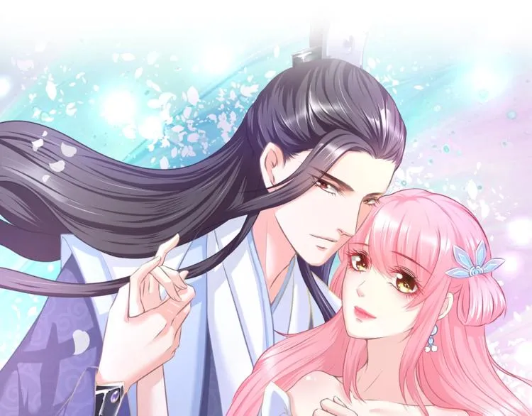 第0+1话 从天而降的喵？ 第25页