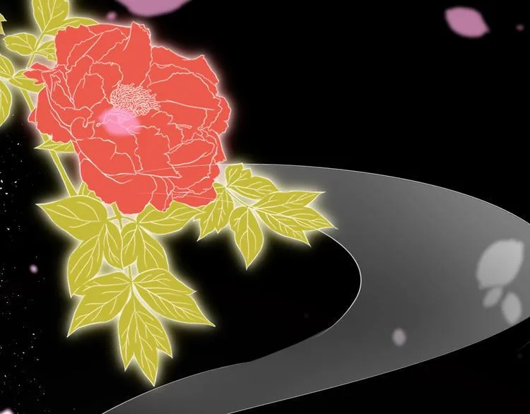 第0+1话 从天而降的喵？ 第29页