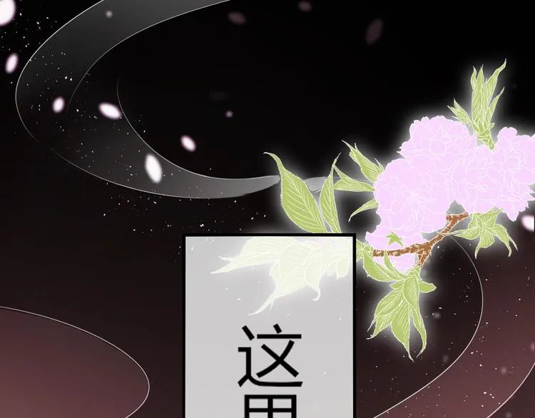 第0+1话 从天而降的喵？ 第30页