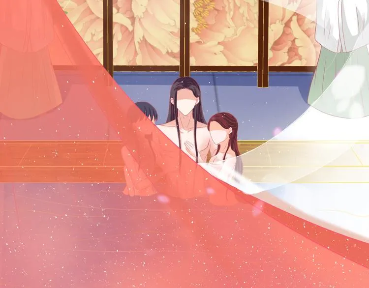 第0+1话 从天而降的喵？ 第34页
