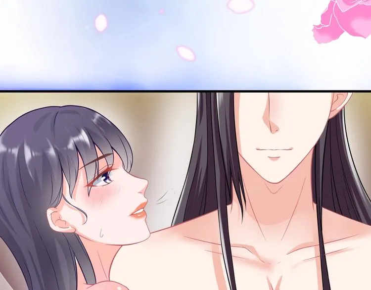 第0+1话 从天而降的喵？ 第37页