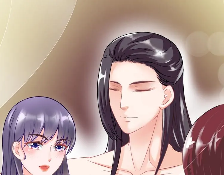 第0+1话 从天而降的喵？ 第41页
