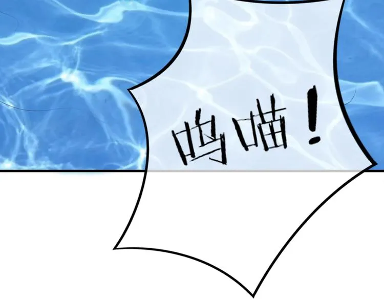 第0+1话 从天而降的喵？ 第51页